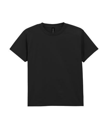 Gildan Light cotton youth t-shirt