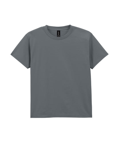 Gildan Light cotton youth t-shirt
