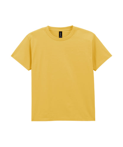 Gildan Light cotton youth t-shirt