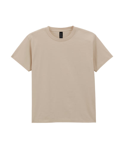 Gildan Light cotton youth t-shirt
