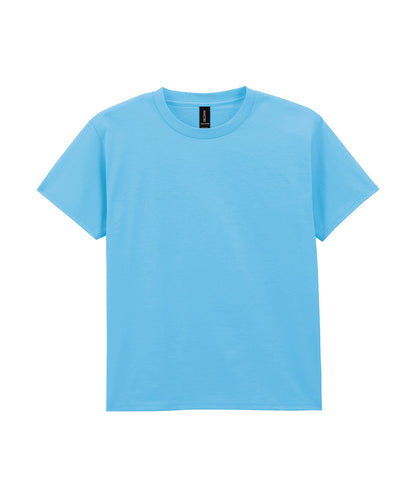 Gildan Light cotton youth t-shirt