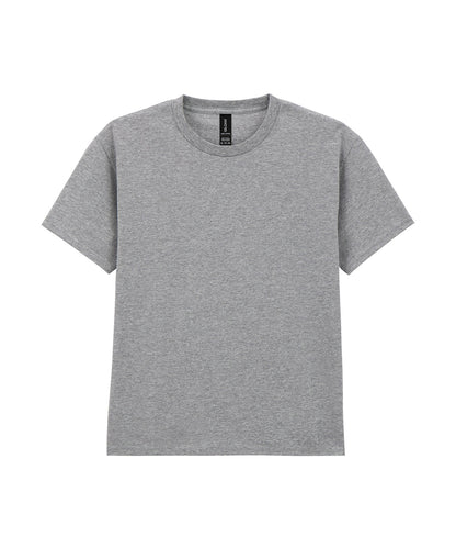 Gildan Light cotton youth t-shirt