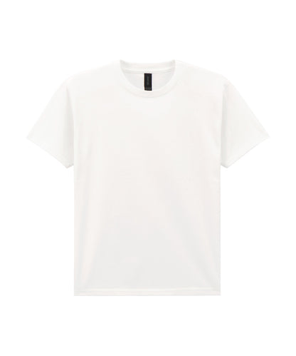 Gildan Light cotton youth t-shirt