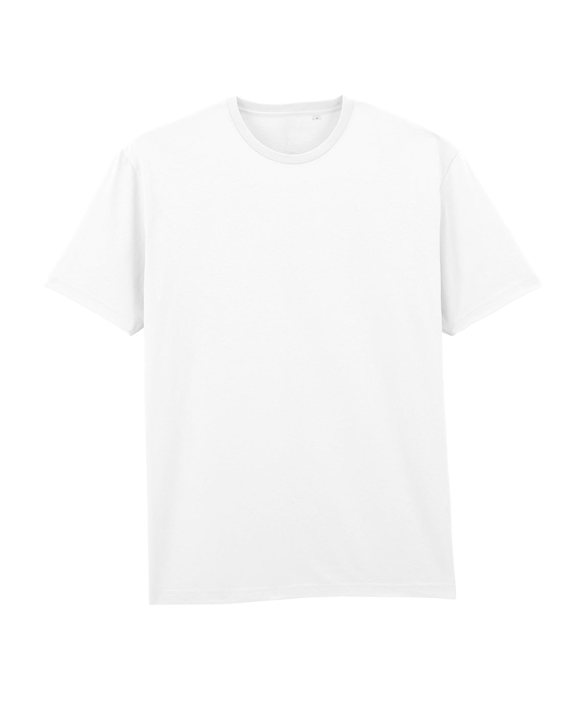 Gildan Light cotton adult no-label t-shirt