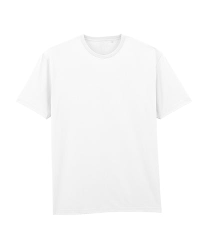 Gildan Light cotton adult no-label t-shirt