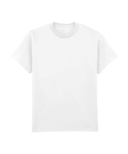 Gildan Ultra-cotton adult prepared-for-dye t-shirt