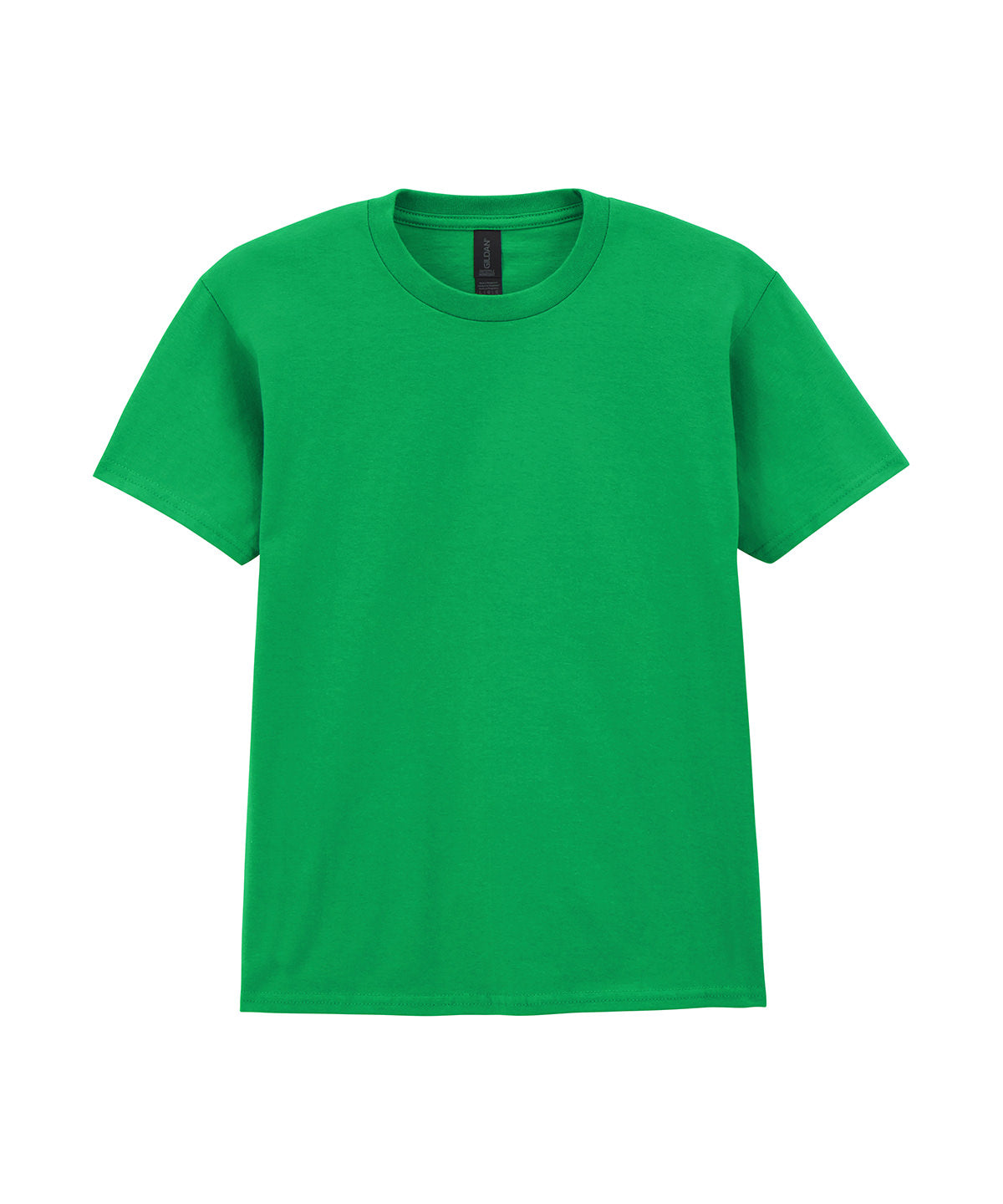 Gildan Softstyle™ midweight youth t-shirt