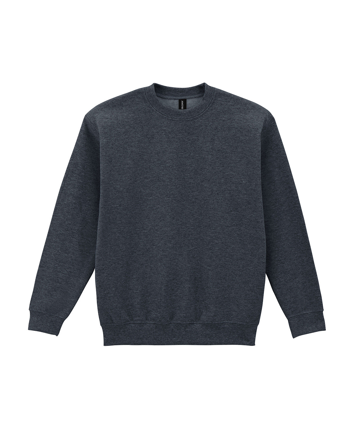 Gildan Heavy Blend™ youth crew neck sweatshirt