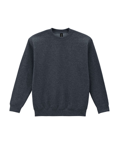 Gildan Heavy Blend™ youth crew neck sweatshirt