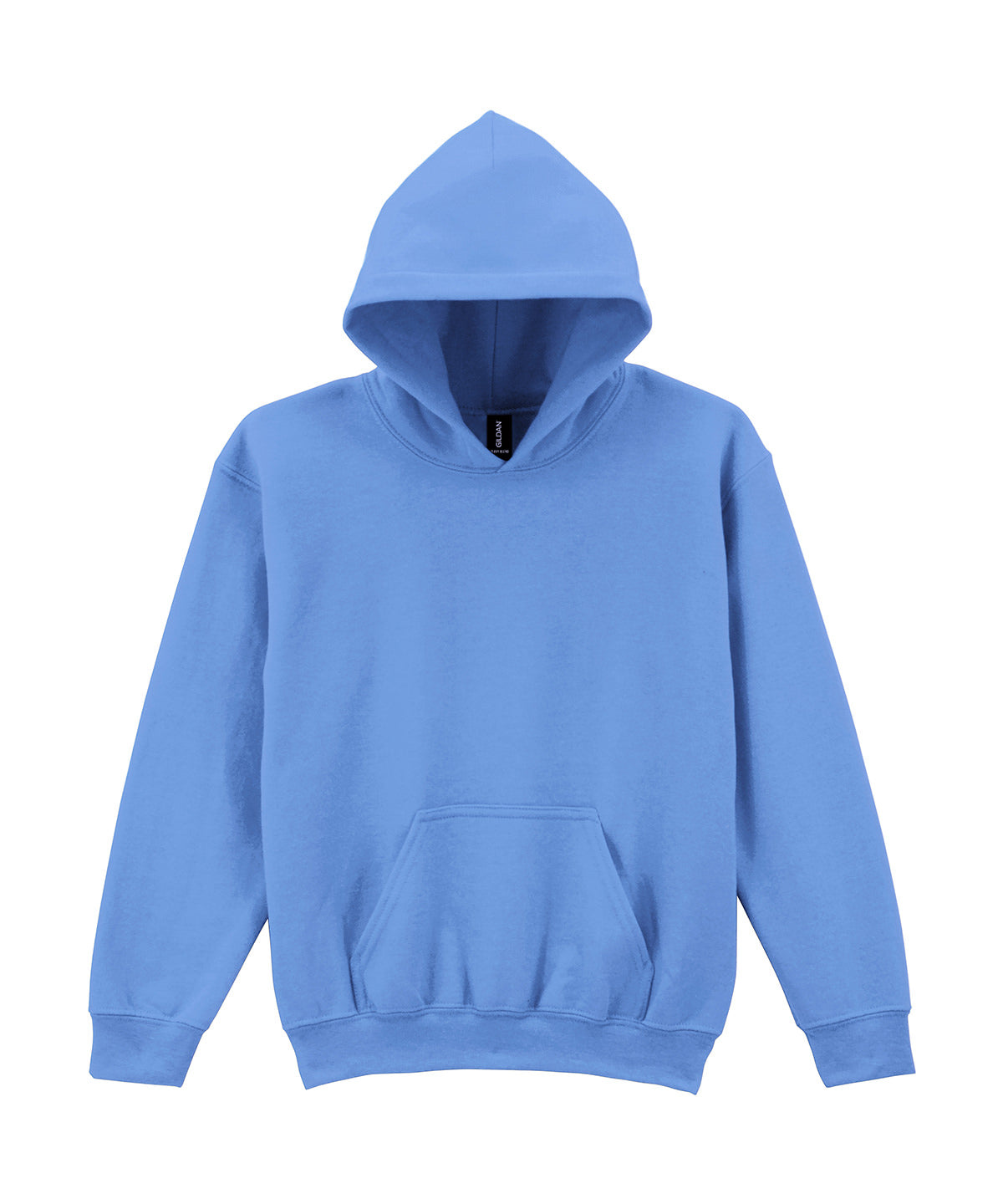 Gildan Heavy Blend™ youth hooded sweatshirt