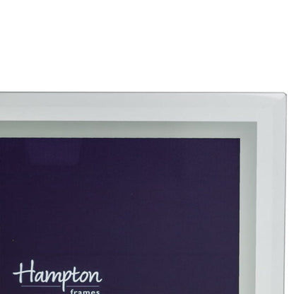 Mirror highlight detail