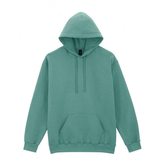 Gildan Softstyle™ Midweight Fleece Hoodie