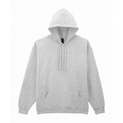 Gildan Softstyle™ Midweight Fleece Hoodie