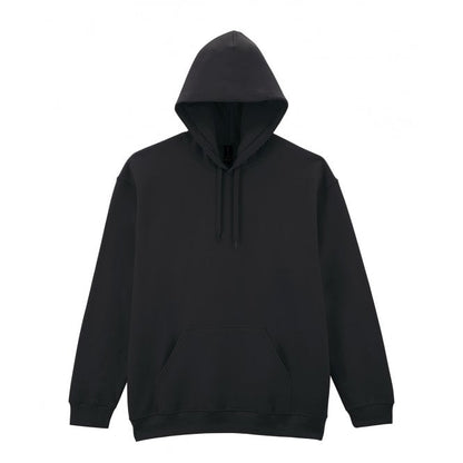 Gildan Softstyle™ Midweight Fleece Hoodie