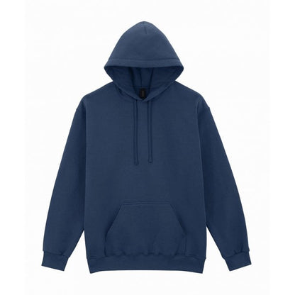 Gildan Softstyle™ Midweight Fleece Hoodie