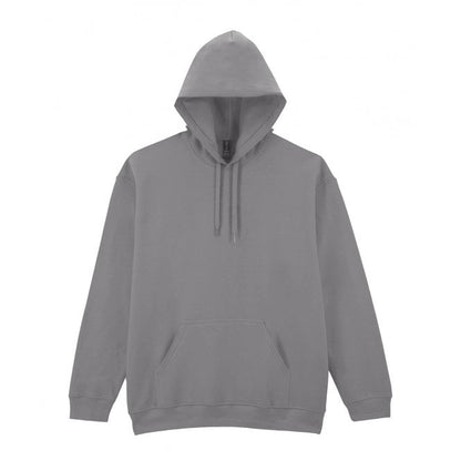 Gildan Softstyle™ Midweight Fleece Hoodie