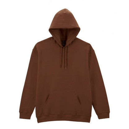 Gildan Softstyle™ Midweight Fleece Hoodie