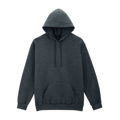 Gildan Softstyle™ Midweight Fleece Hoodie