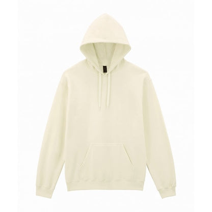 Gildan Softstyle™ Midweight Fleece Hoodie