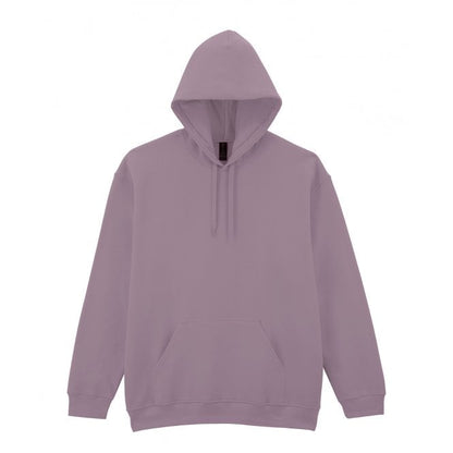 Gildan Softstyle™ Midweight Fleece Hoodie