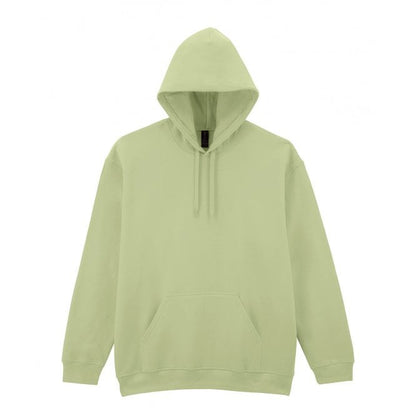 Gildan Softstyle™ Midweight Fleece Hoodie