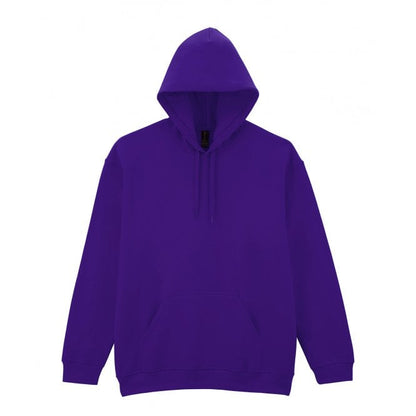 Gildan Softstyle™ Midweight Fleece Hoodie