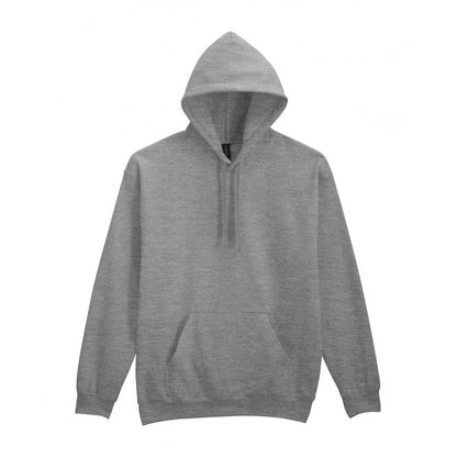 Gildan Softstyle™ Midweight Fleece Hoodie