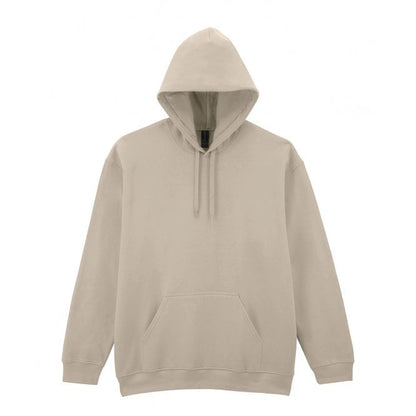 Gildan Softstyle™ Midweight Fleece Hoodie
