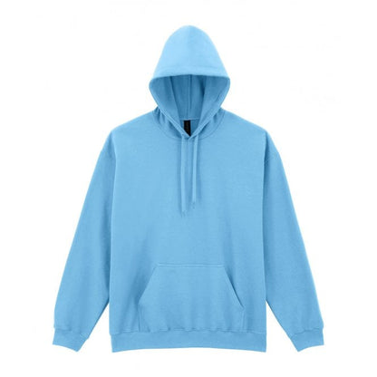 Gildan Softstyle™ Midweight Fleece Hoodie