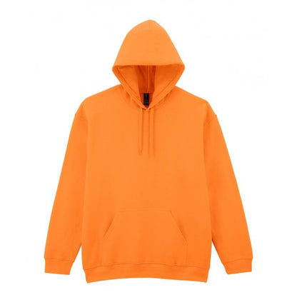 Gildan Softstyle™ Midweight Fleece Hoodie