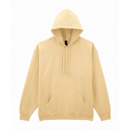 Gildan Softstyle™ Midweight Fleece Hoodie
