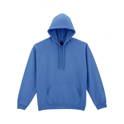 Gildan Softstyle™ Midweight Fleece Hoodie