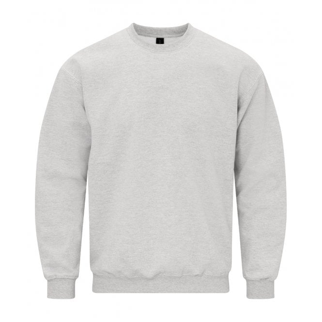 Gildan Softstyle™ Midweight Fleece Crew Neck (SF000)