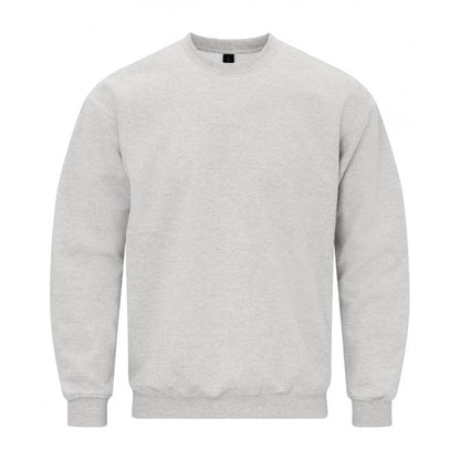 Gildan Softstyle™ Midweight Fleece Crew Neck (SF000)