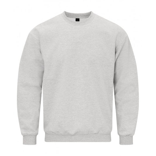 Gildan Softstyle™ Midweight Fleece Crew Neck (SF000)