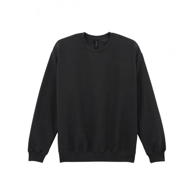 Gildan Softstyle™ Midweight Fleece Crew Neck (SF000)