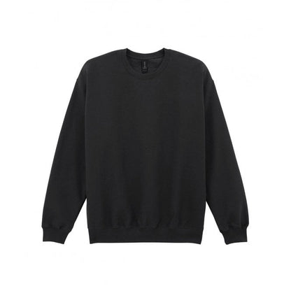 Gildan Softstyle™ Midweight Fleece Crew Neck (SF000)