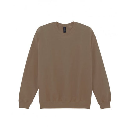 Gildan Softstyle™ Midweight Fleece Crew Neck (SF000)