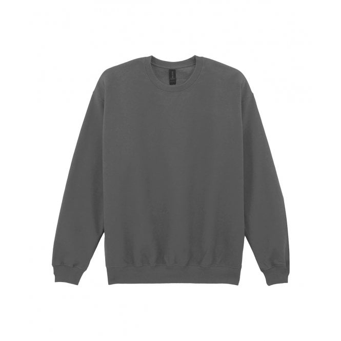 Gildan Softstyle™ Midweight Fleece Crew Neck (SF000)