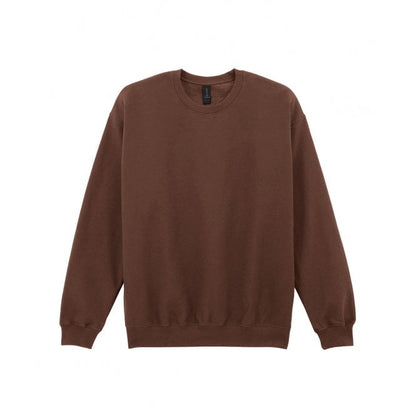 Gildan Softstyle™ Midweight Fleece Crew Neck (SF000)