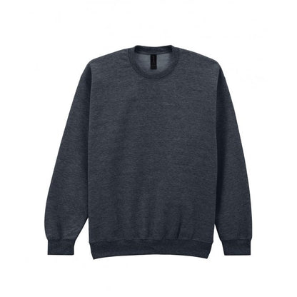 Gildan Softstyle™ Midweight Fleece Crew Neck (SF000)