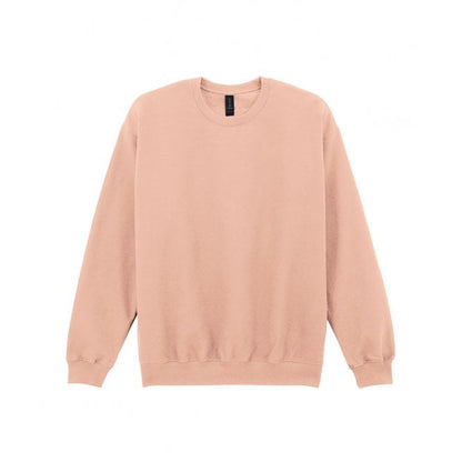 Gildan Softstyle™ Midweight Fleece Crew Neck (SF000)