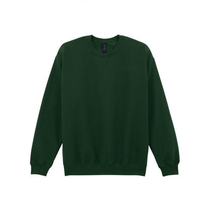 Gildan Softstyle™ Midweight Fleece Crew Neck (SF000)