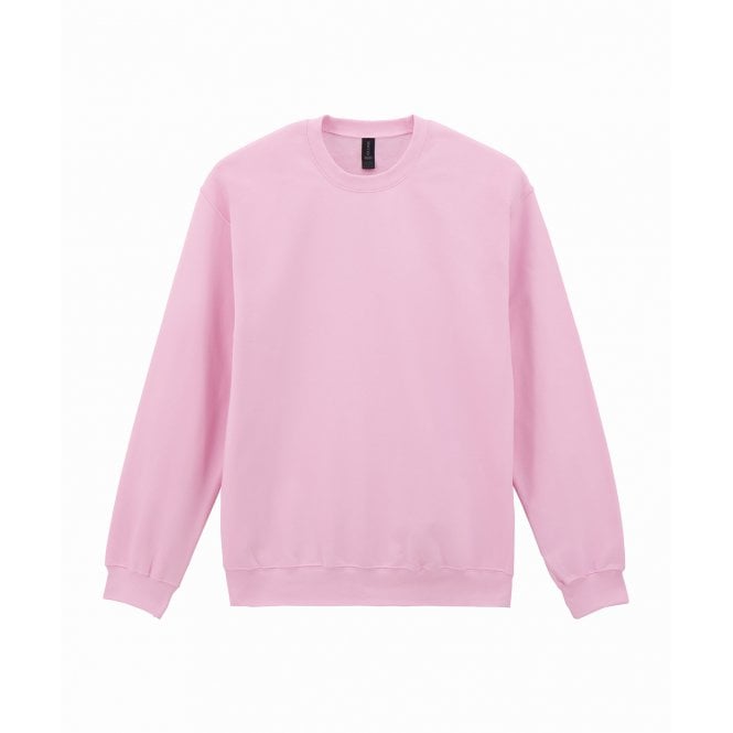 Gildan Softstyle™ Midweight Fleece Crew Neck (SF000)