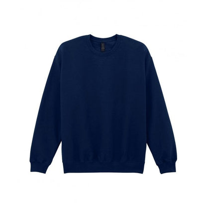 Gildan Softstyle™ Midweight Fleece Crew Neck (SF000)