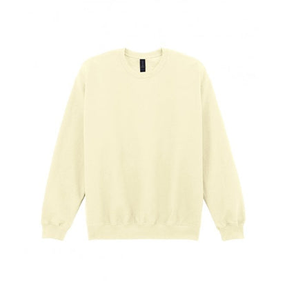 Gildan Softstyle™ Midweight Fleece Crew Neck (SF000)