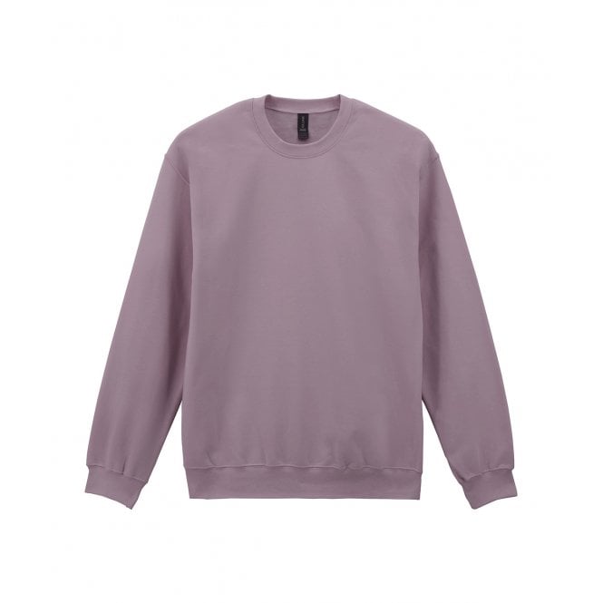 Gildan Softstyle™ Midweight Fleece Crew Neck (SF000)