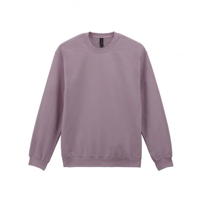 Gildan Softstyle™ Midweight Fleece Crew Neck (SF000)