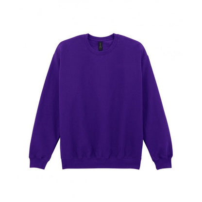 Gildan Softstyle™ Midweight Fleece Crew Neck (SF000)