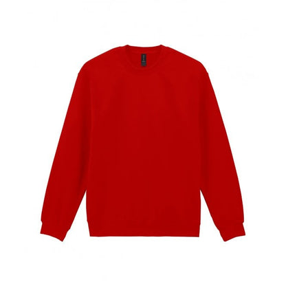 Gildan Softstyle™ Midweight Fleece Crew Neck (SF000)